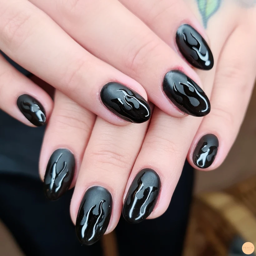 Nagel design
