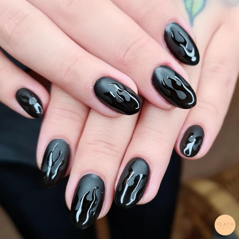 Nagel design