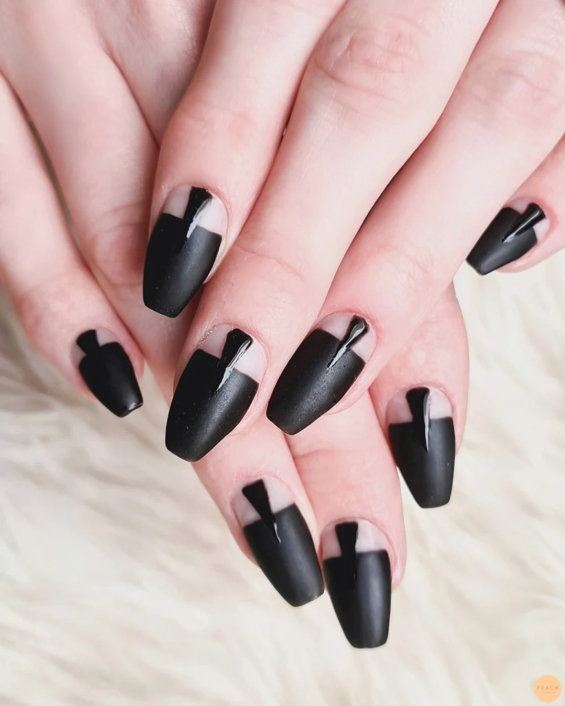 Nagel design