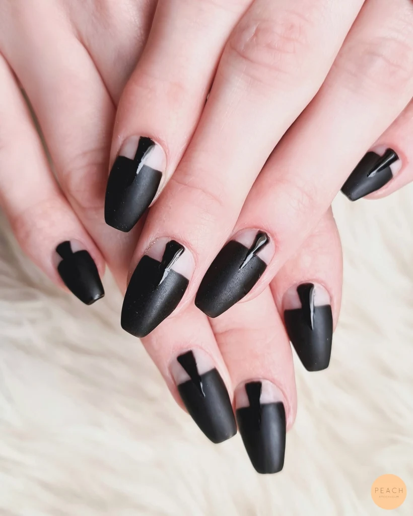 Nagel design