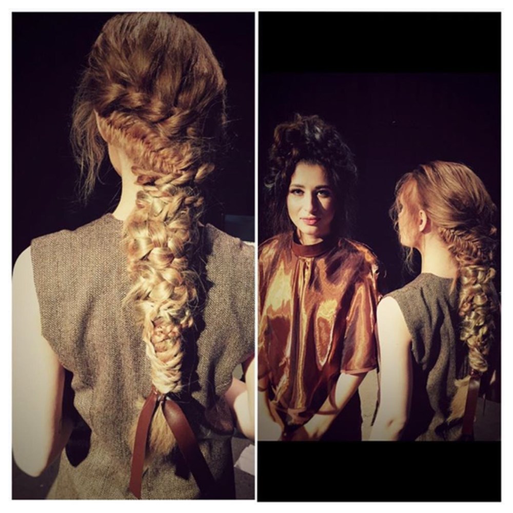 Wella fest