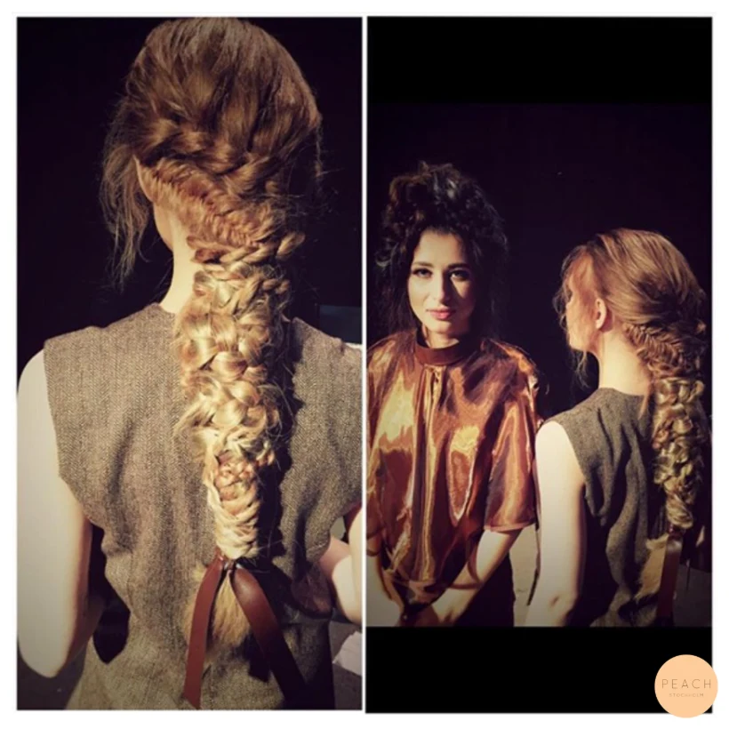 Wella fest
