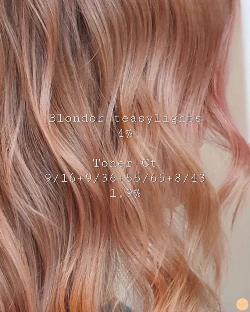 CopperRosé
