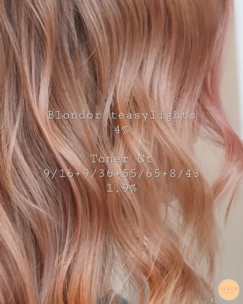 CopperRosé