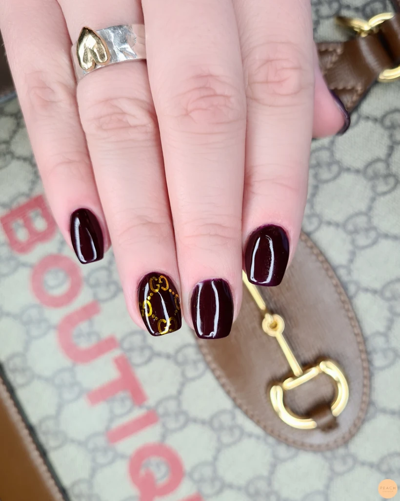 Nagel design