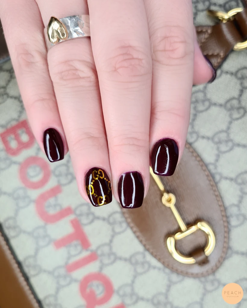 Nagel design