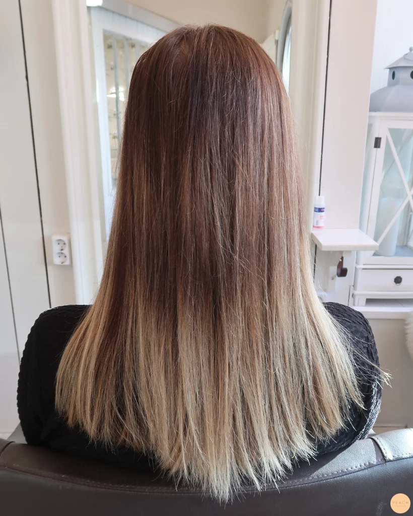 Blandade slingor, highlights & Lowlights