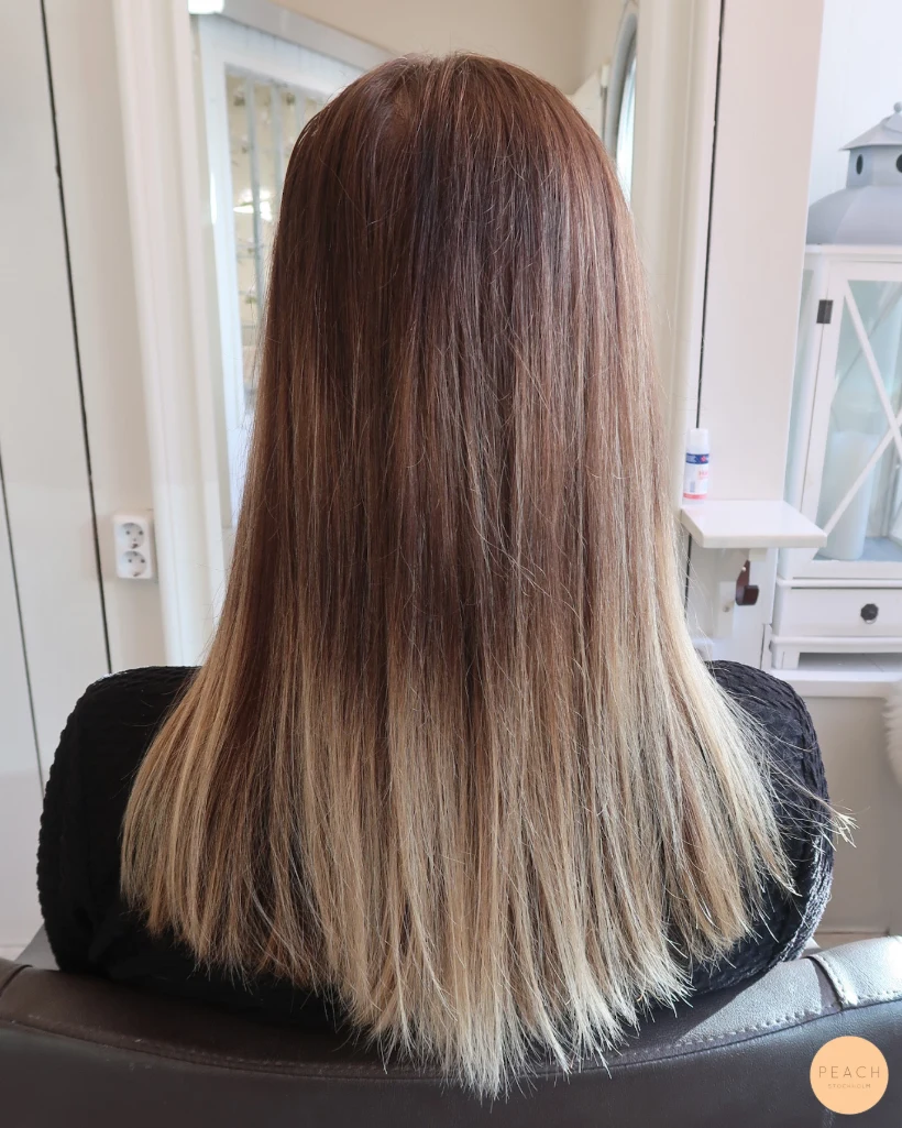 Blandade slingor, highlights & Lowlights