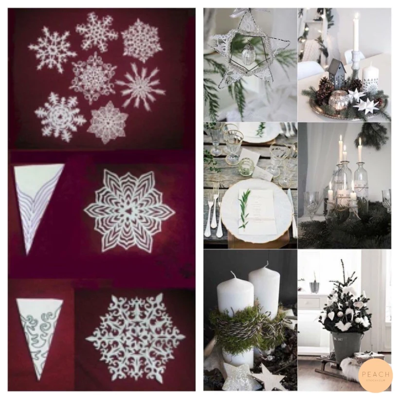 Veckans favorit – salongsresultat av Jennie Andersson, 27 november 2015