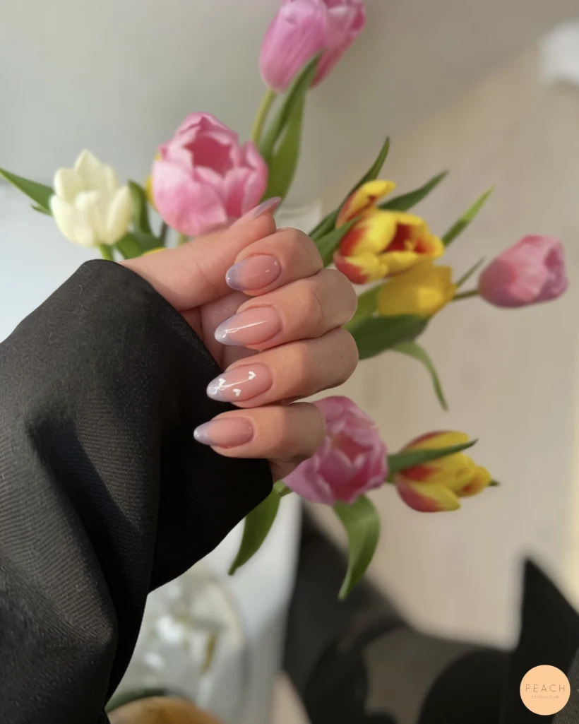 Alla hjärtans dag 💌
