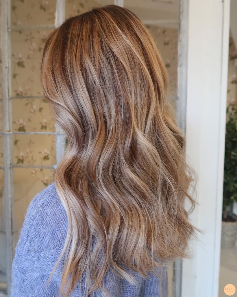Lowlights & Highlights