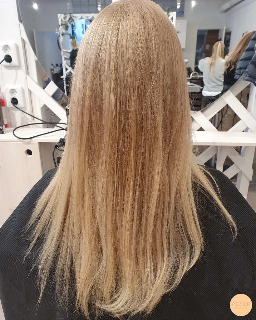 Rosè