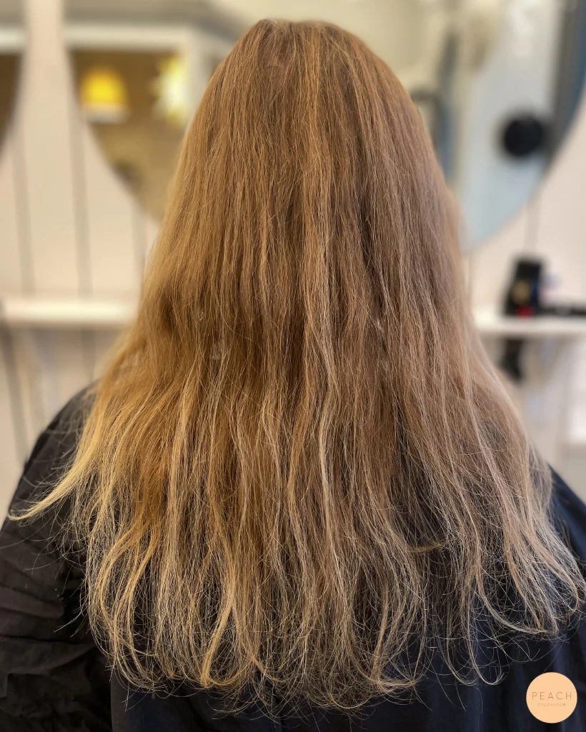 Teasylights för ett soft resultat