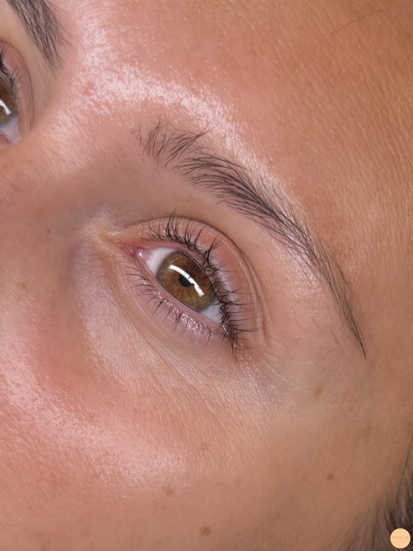 YUMI LASHLIFT YUMILASHES