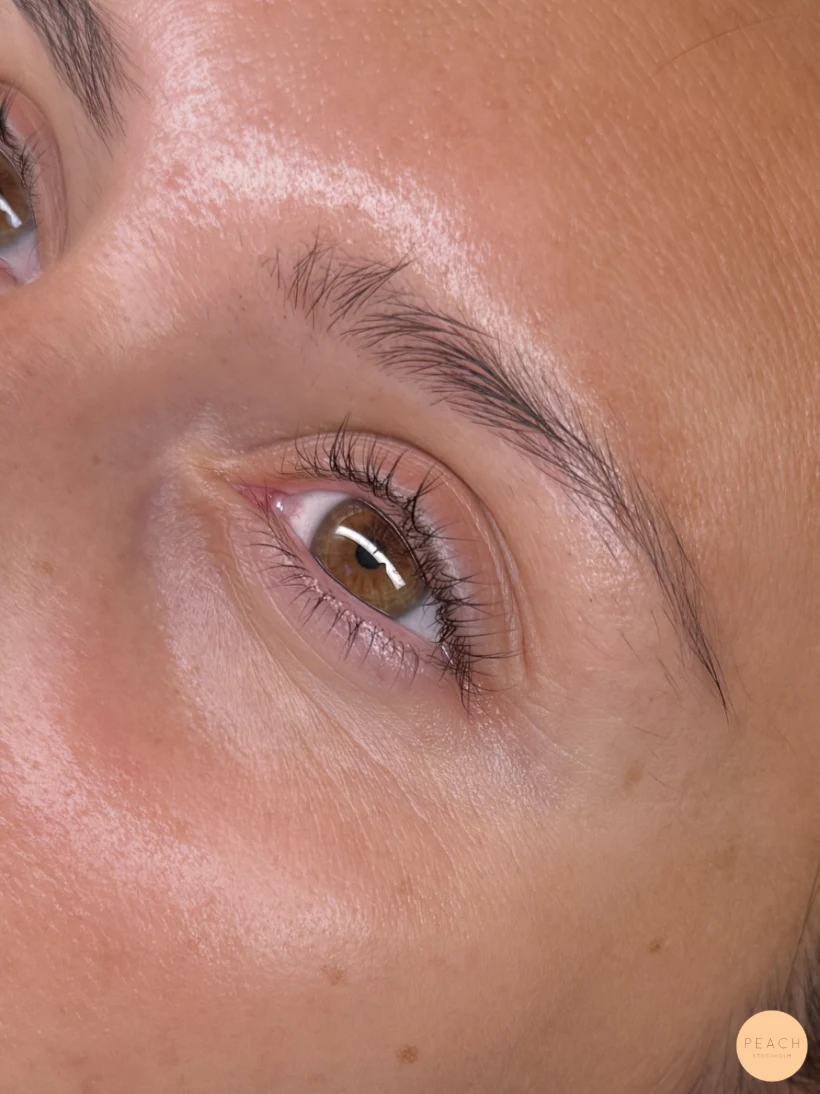 YUMI LASHLIFT YUMILASHES