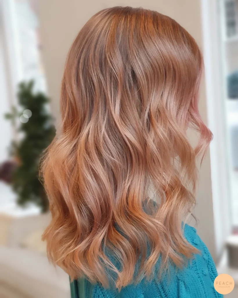 CopperRosé