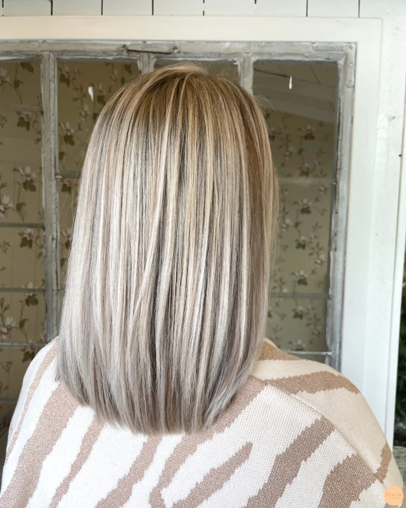 Highlights och lowlights