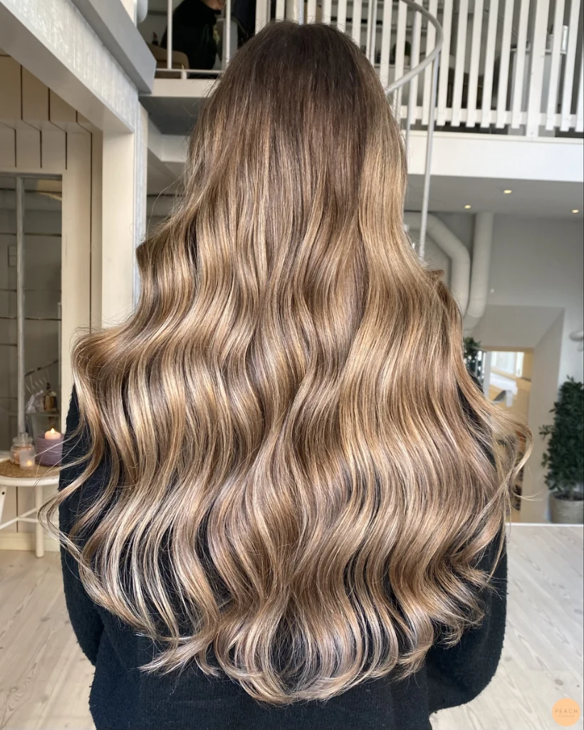 Soft bronze