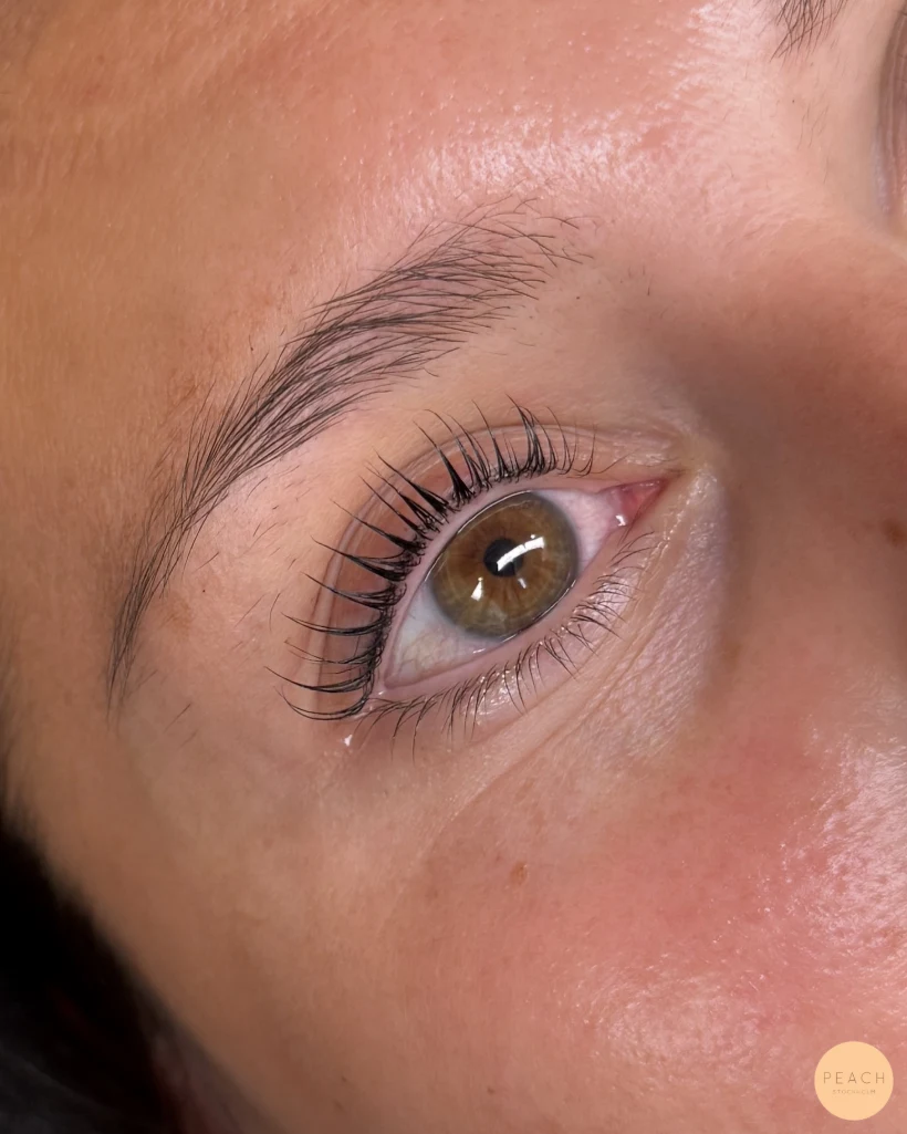YUMI LASHLIFT YUMILASHES