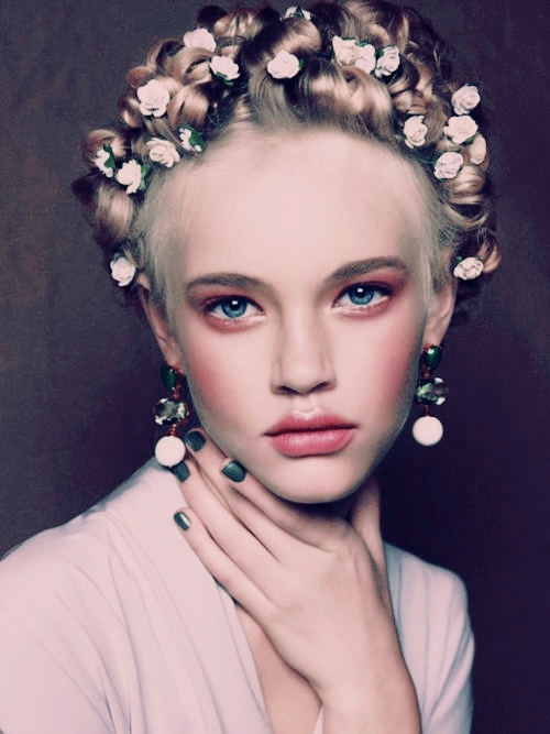 Midsommar inspo