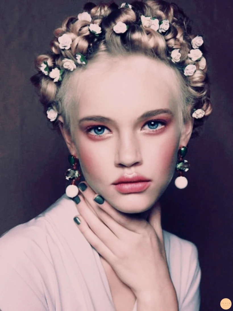 Midsommar inspo