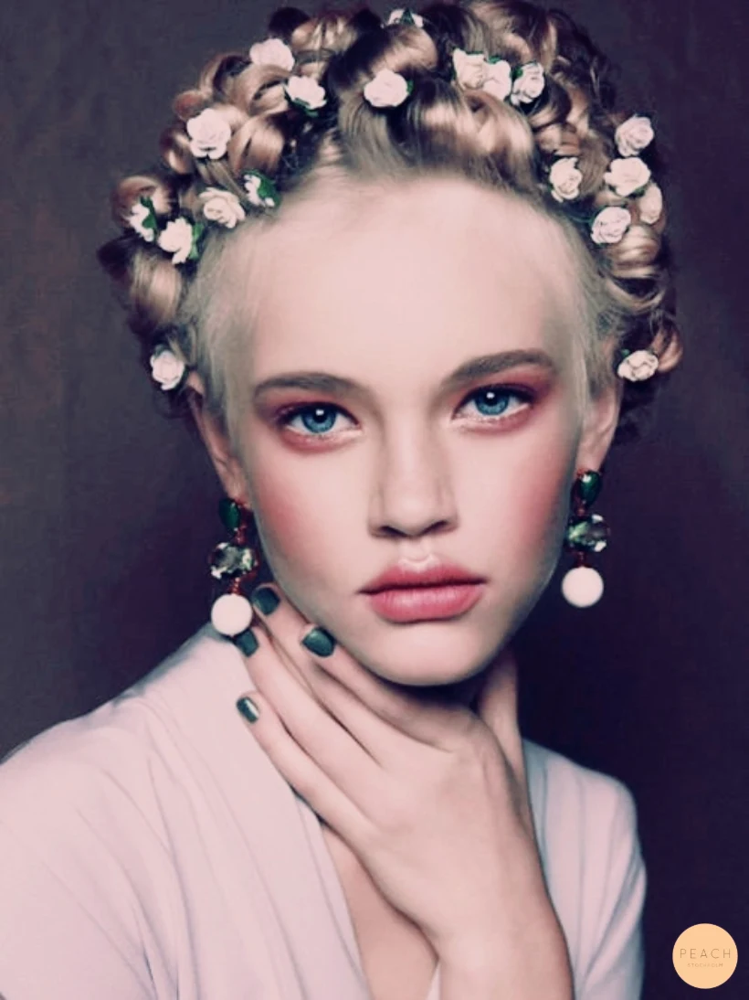 Midsommar inspo