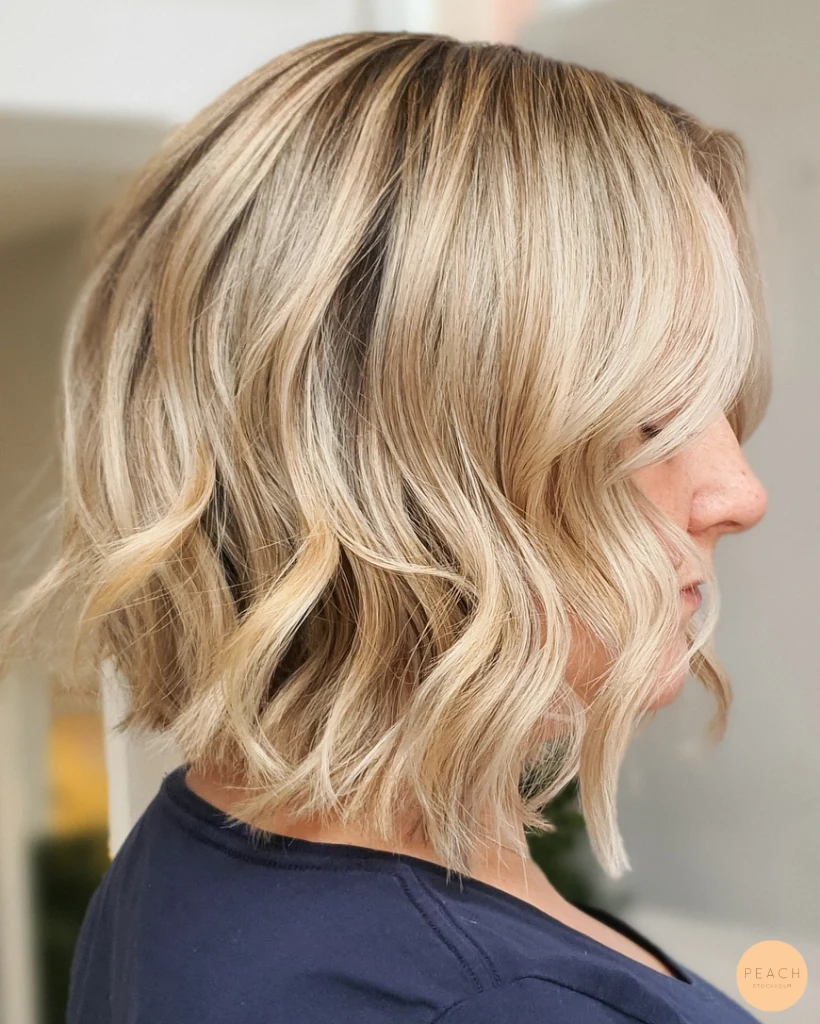 Cut and Color Transformation