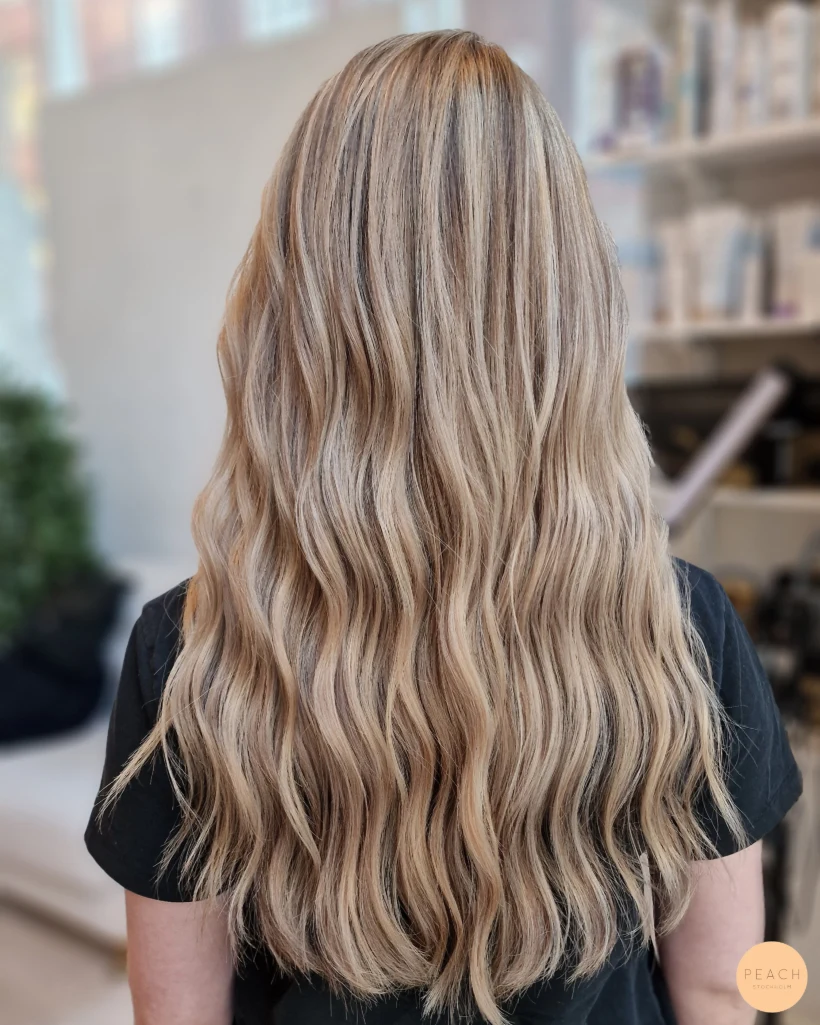 Lowlights❤️Highlights