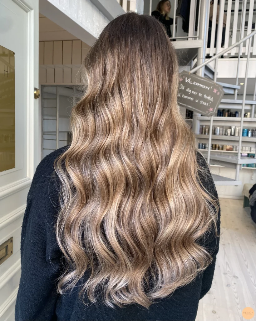 Soft bronze
