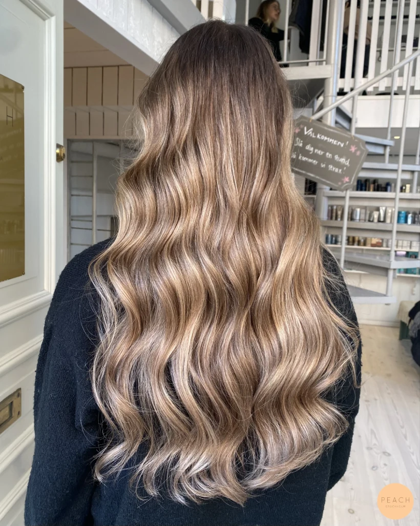 Soft bronze