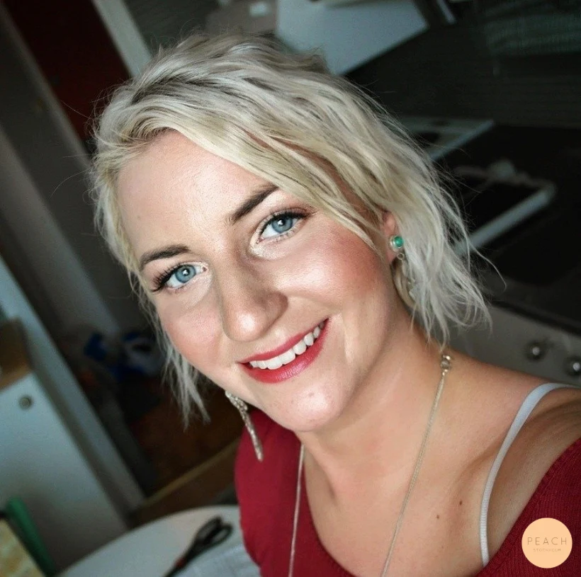 Grattis bästa Camilla