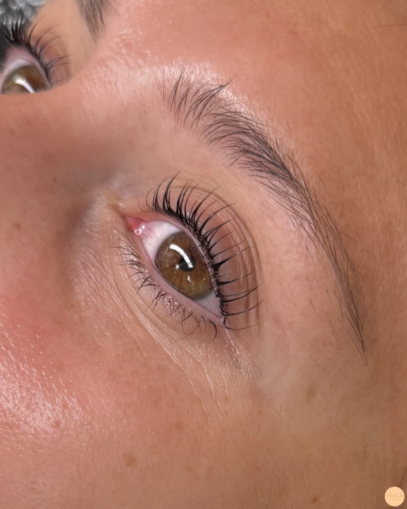 YUMI LASHLIFT YUMILASHES