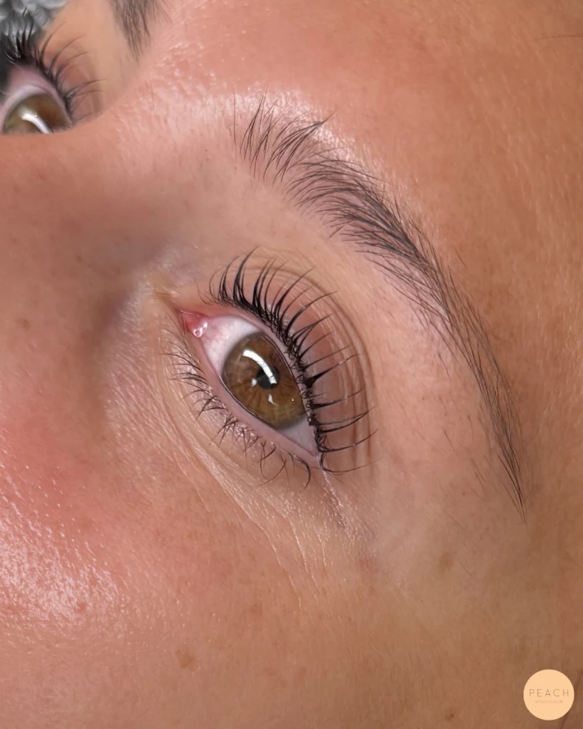 YUMI LASHLIFT YUMILASHES