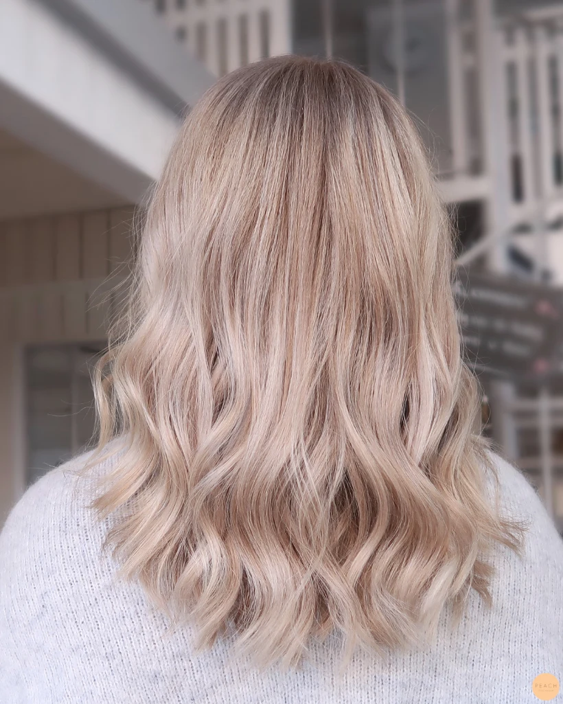 Highlights & Lowlights