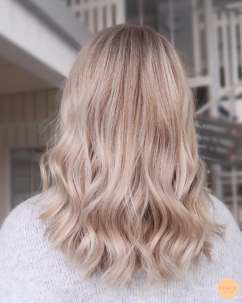 Highlights & Lowlights