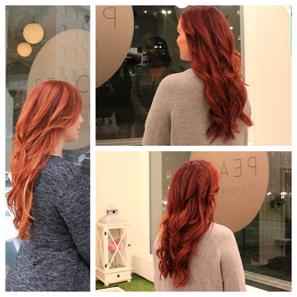 Extensions